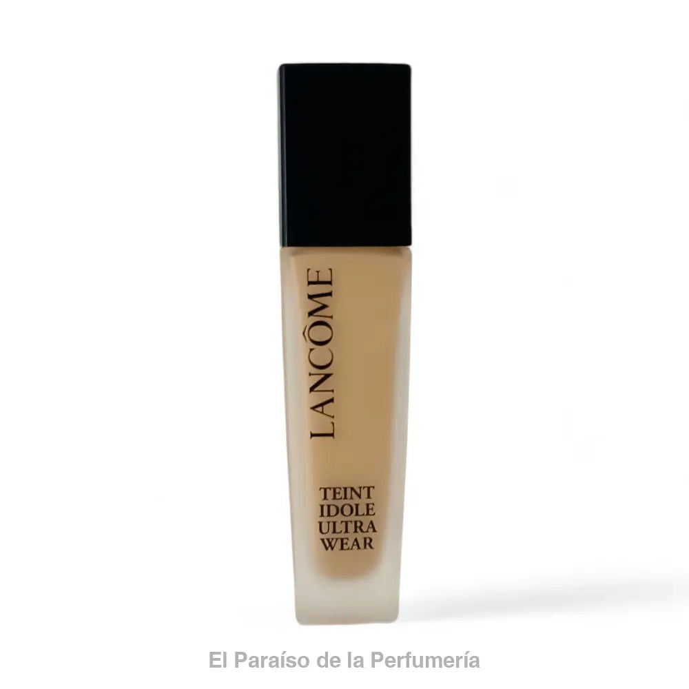 Teint Idole Ultra Wear - 240W - Base de Maquillaje de Larga Duración 30 ml - base de maquillaje