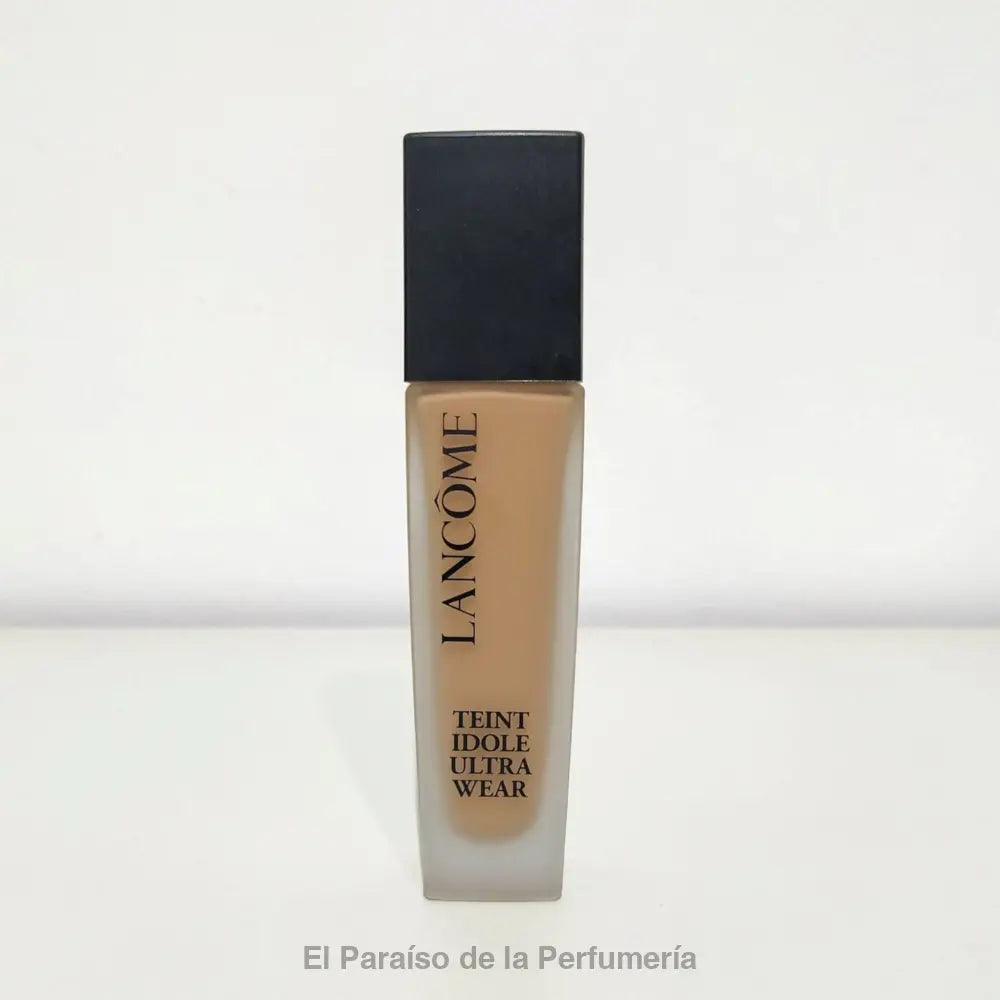 Teint Idole Ultra Wear - 325C - Base de Maquillaje de Larga Duración 30 ml - base de maquillaje