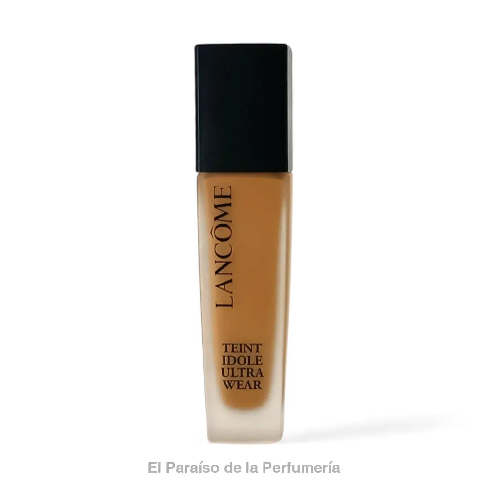 Teint Idole Ultra Wear - 405W - Base de Maquillaje de Larga Duración 30 ml - base de maquillaje