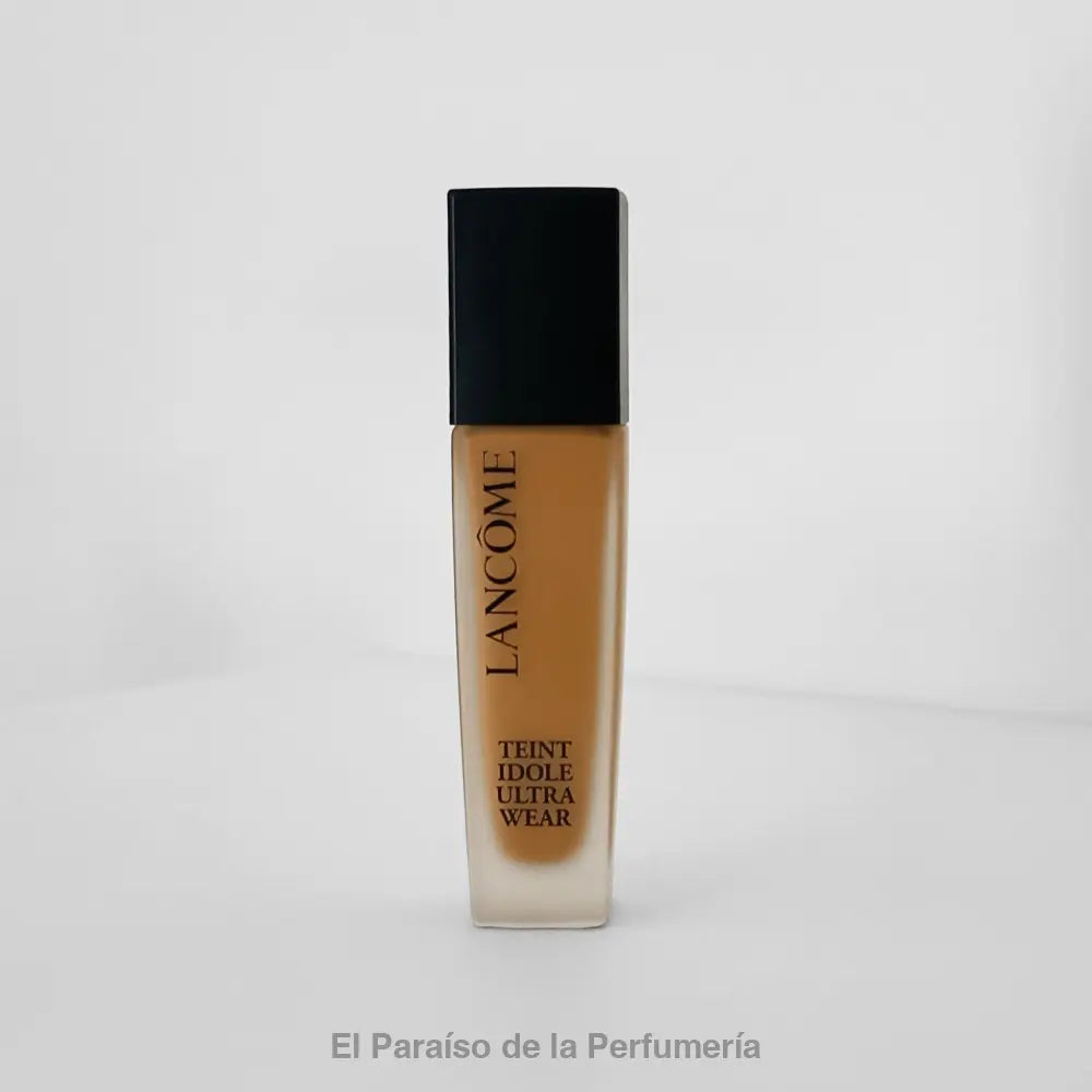 Teint Idole Ultra Wear - 405W - Base de Maquillaje de Larga Duración 30 ml - base de maquillaje