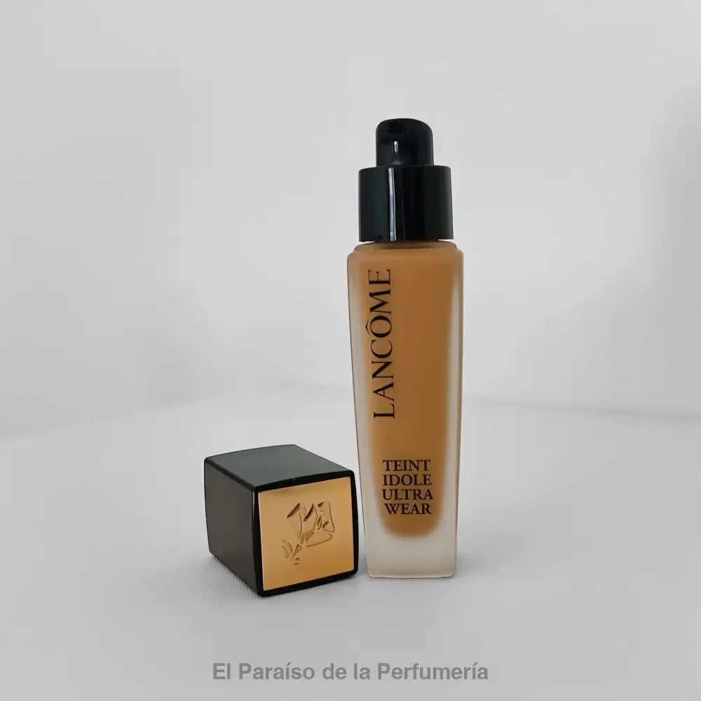 Teint Idole Ultra Wear - 405W - Base de Maquillaje de Larga Duración 30 ml - base de maquillaje