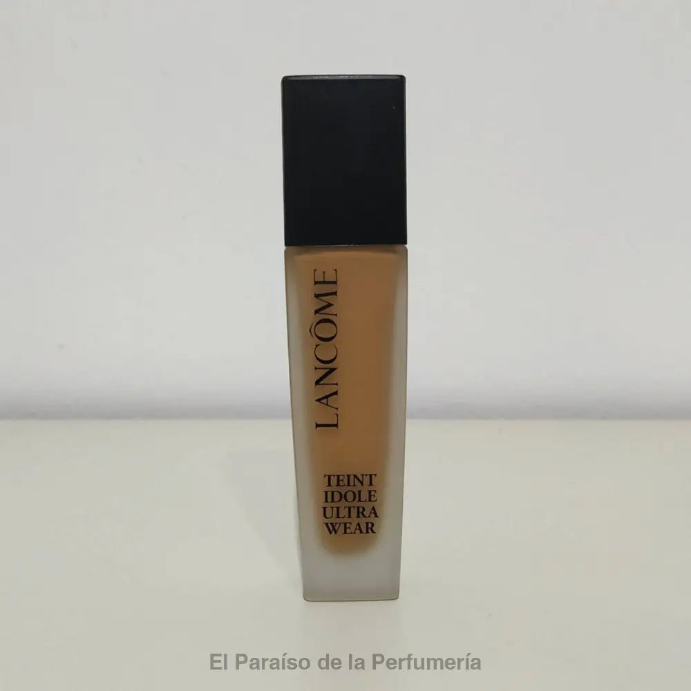Teint Idole Ultra Wear - 415W - Base de Maquillaje de Larga Duración 30 ml - base de maquillaje