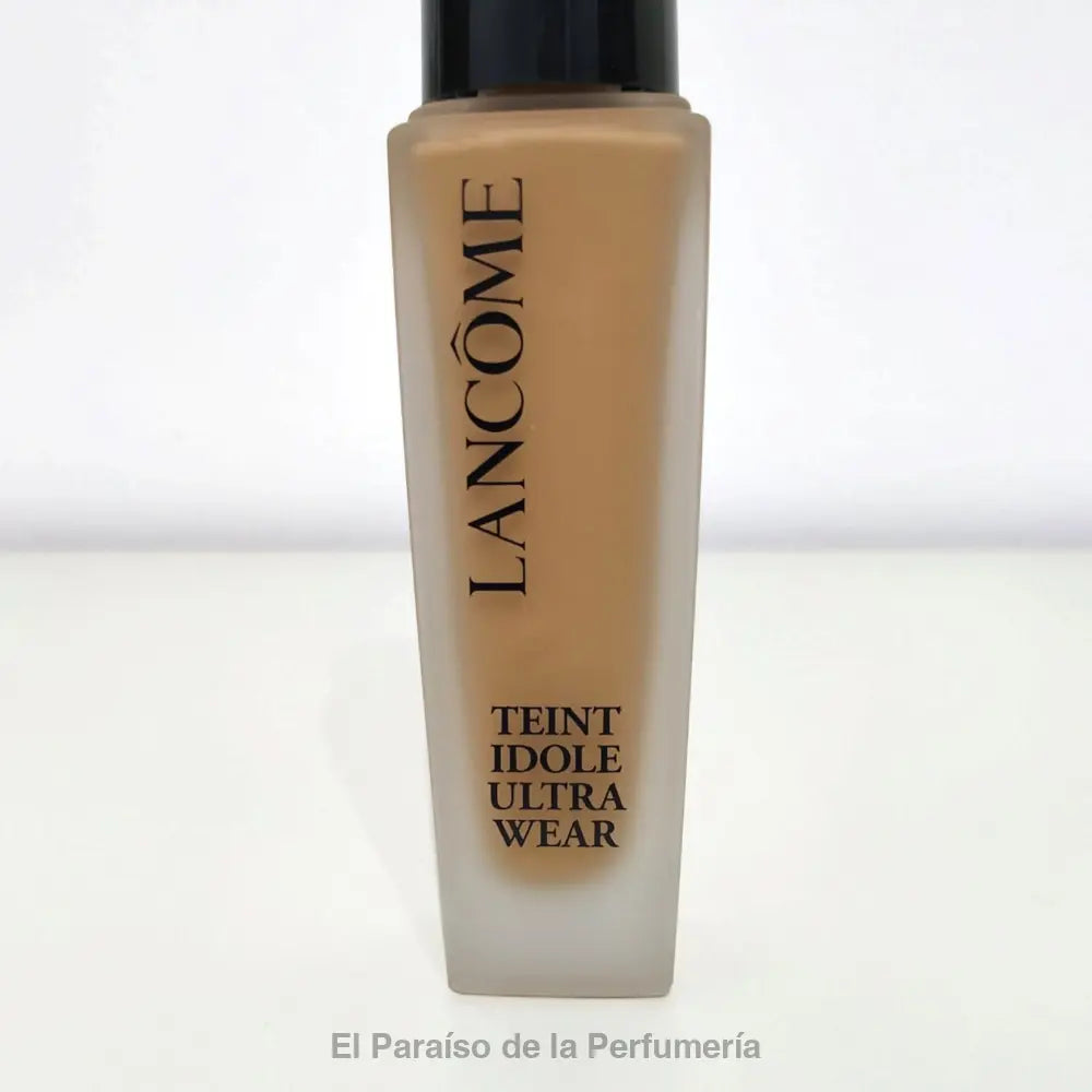 Teint Idole Ultra Wear - 415W - Base de Maquillaje de Larga Duración 30 ml - base de maquillaje