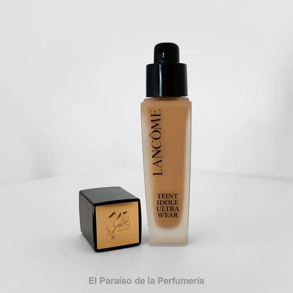 Teint Idole Ultra Wear - 425C - Base de Maquillaje de Larga Duración 30 ml - base de maquillaje