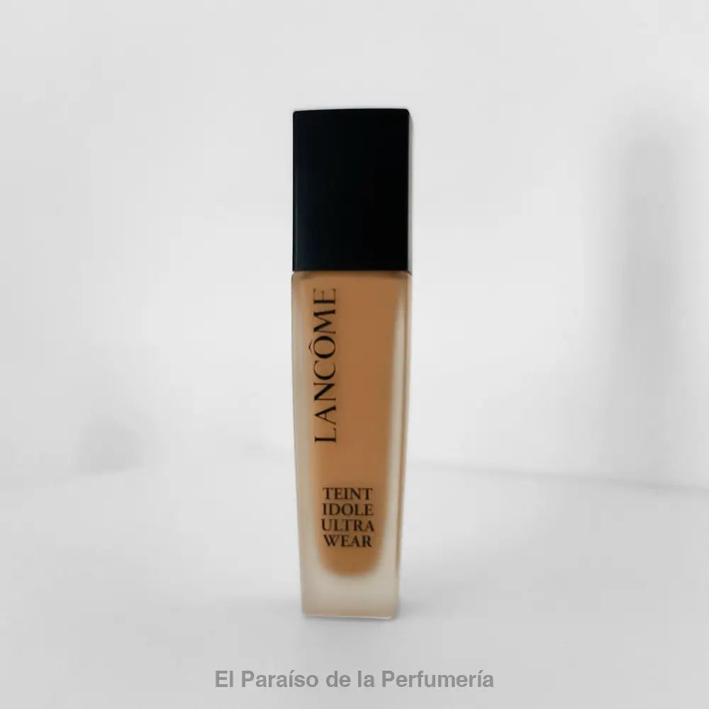 Teint Idole Ultra Wear - 425C - Base de Maquillaje de Larga Duración 30 ml - base de maquillaje