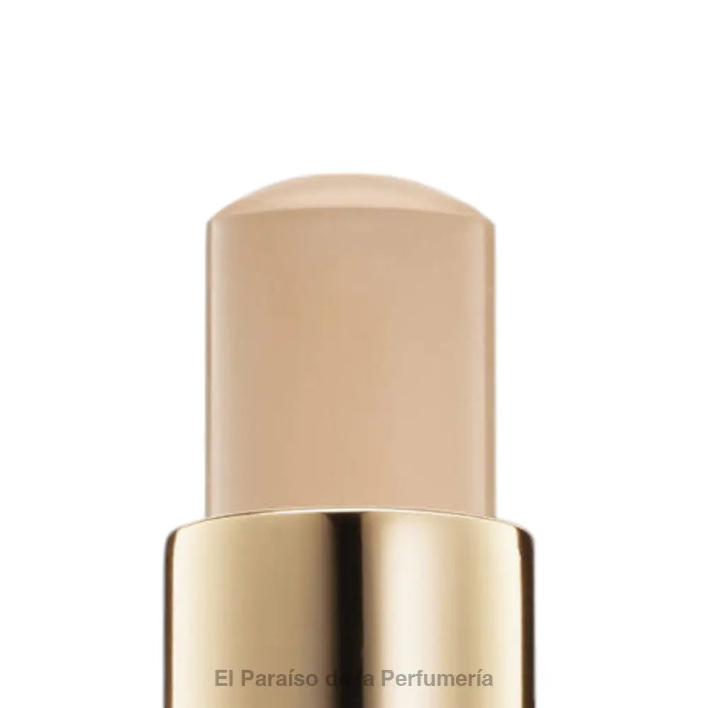 Teint Idole Ultra Wear Stick - 02 Lys Rosé - Maquillaje en Barra - base de maquillaje