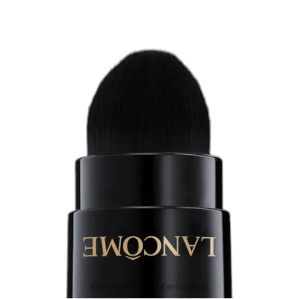 Teint Idole Ultra Wear Stick - 02 Lys Rosé - Maquillaje en Barra - base de maquillaje