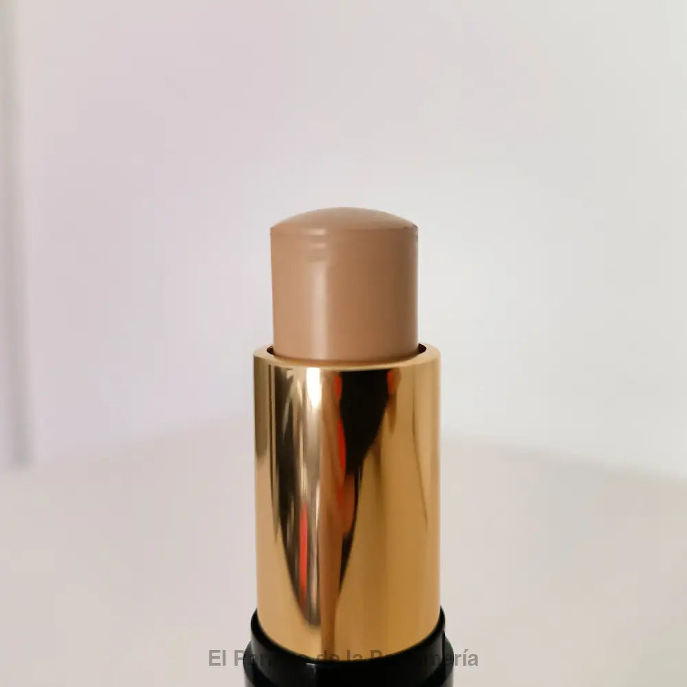 Teint Idole Ultra Wear Stick - 02 Lys Rosé - Maquillaje en Barra - base de maquillaje