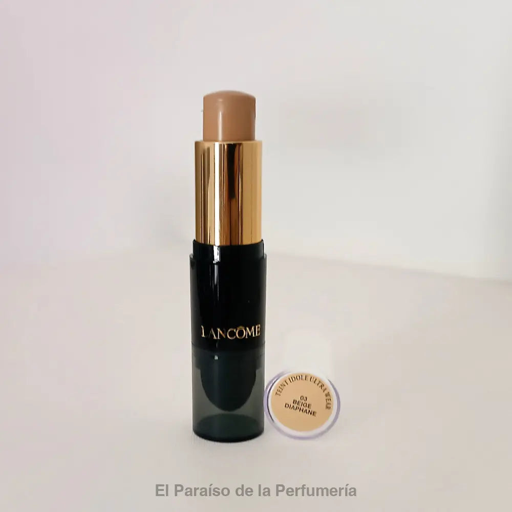 Teint Idole Ultra Wear Stick - 03 Beige Diaphane - Base de Maquillaje en Barra - base de maquillaje