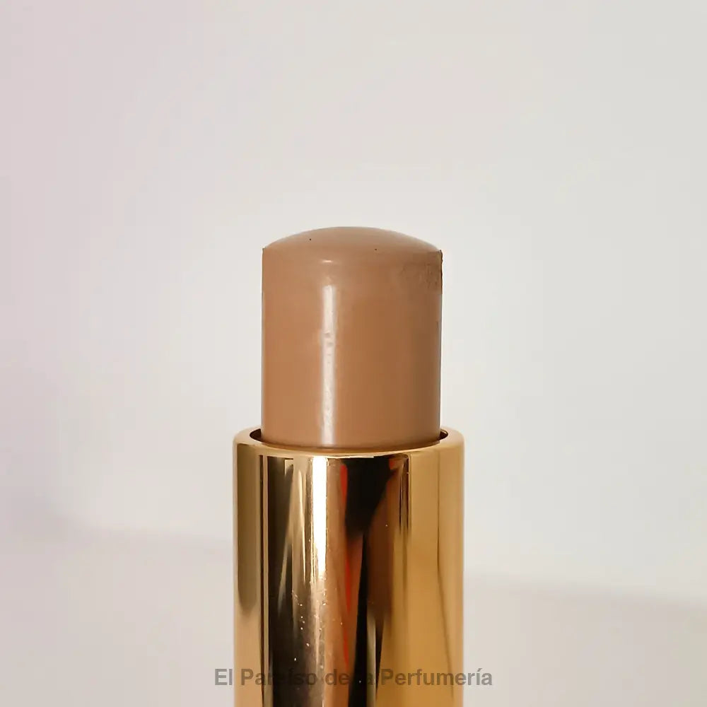 Teint Idole Ultra Wear Stick - 03 Beige Diaphane - Base de Maquillaje en Barra - base de maquillaje