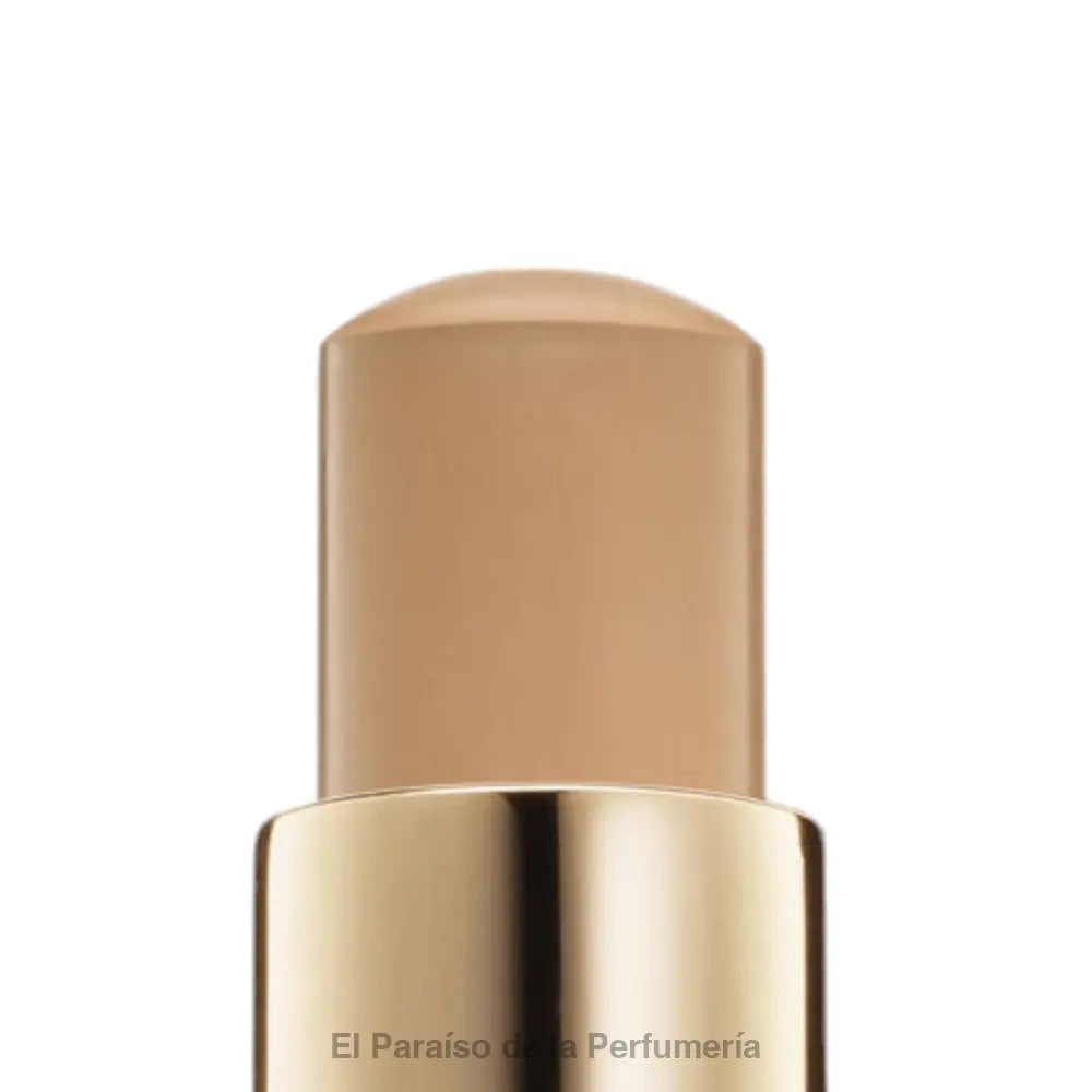 Teint Idole Ultra Wear Stick - 03 Beige Diaphane - Base de Maquillaje en Barra - base de maquillaje