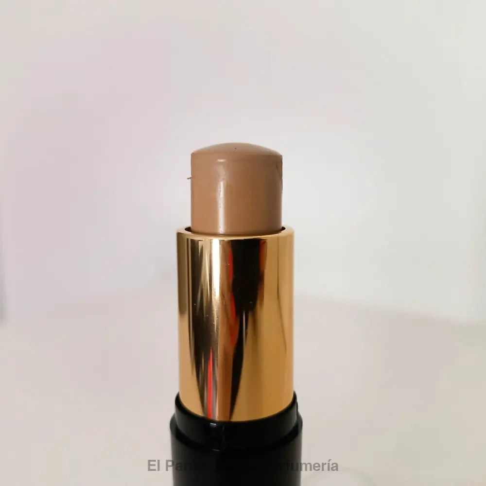 Teint Idole Ultra Wear Stick - 03 Beige Diaphane - Base de Maquillaje en Barra - base de maquillaje