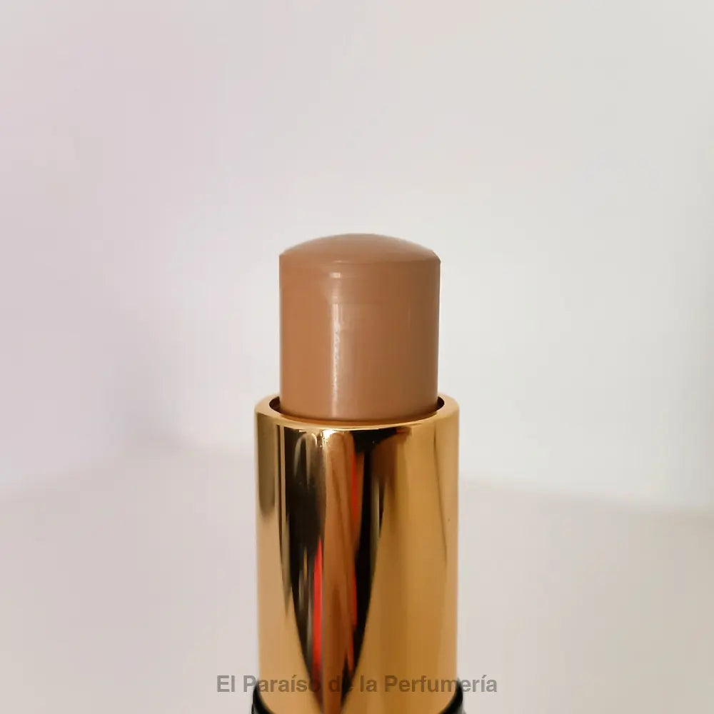 Teint Idole Ultra Wear Stick - 330 Bisque - Base de Maquillaje en Barra - base de maquillaje