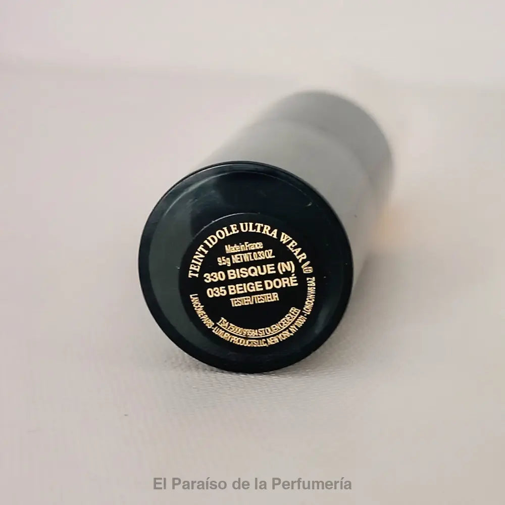 Teint Idole Ultra Wear Stick - 330 Bisque - Base de Maquillaje en Barra - base de maquillaje