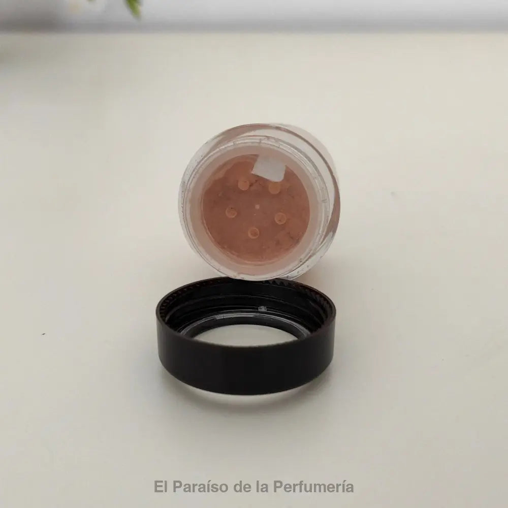Terracotta Touch Loose Powder On-The-Go - MOYEN-MEDIUM - Polvo bronceador