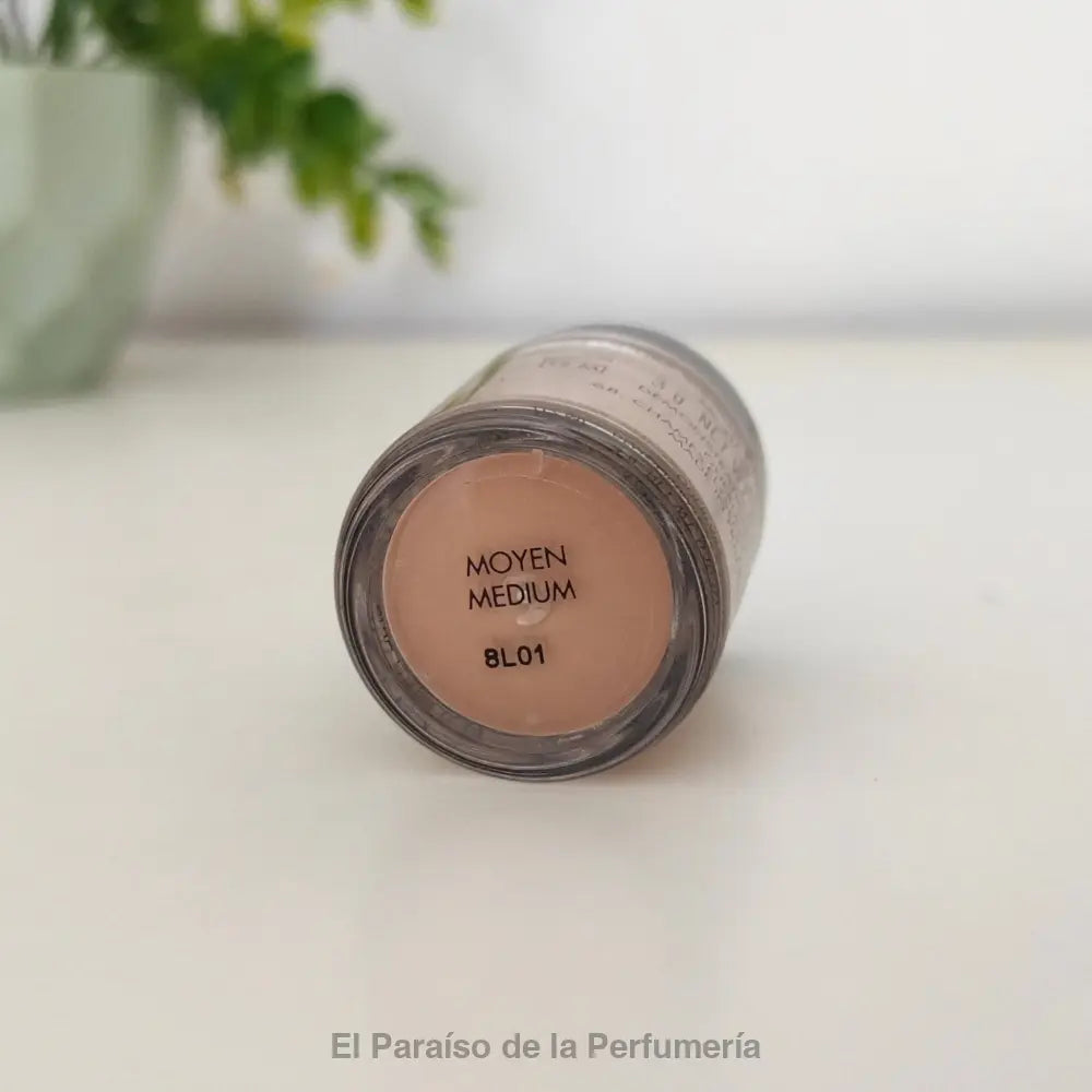 Terracotta Touch Loose Powder On-The-Go - MOYEN-MEDIUM - Polvo bronceador