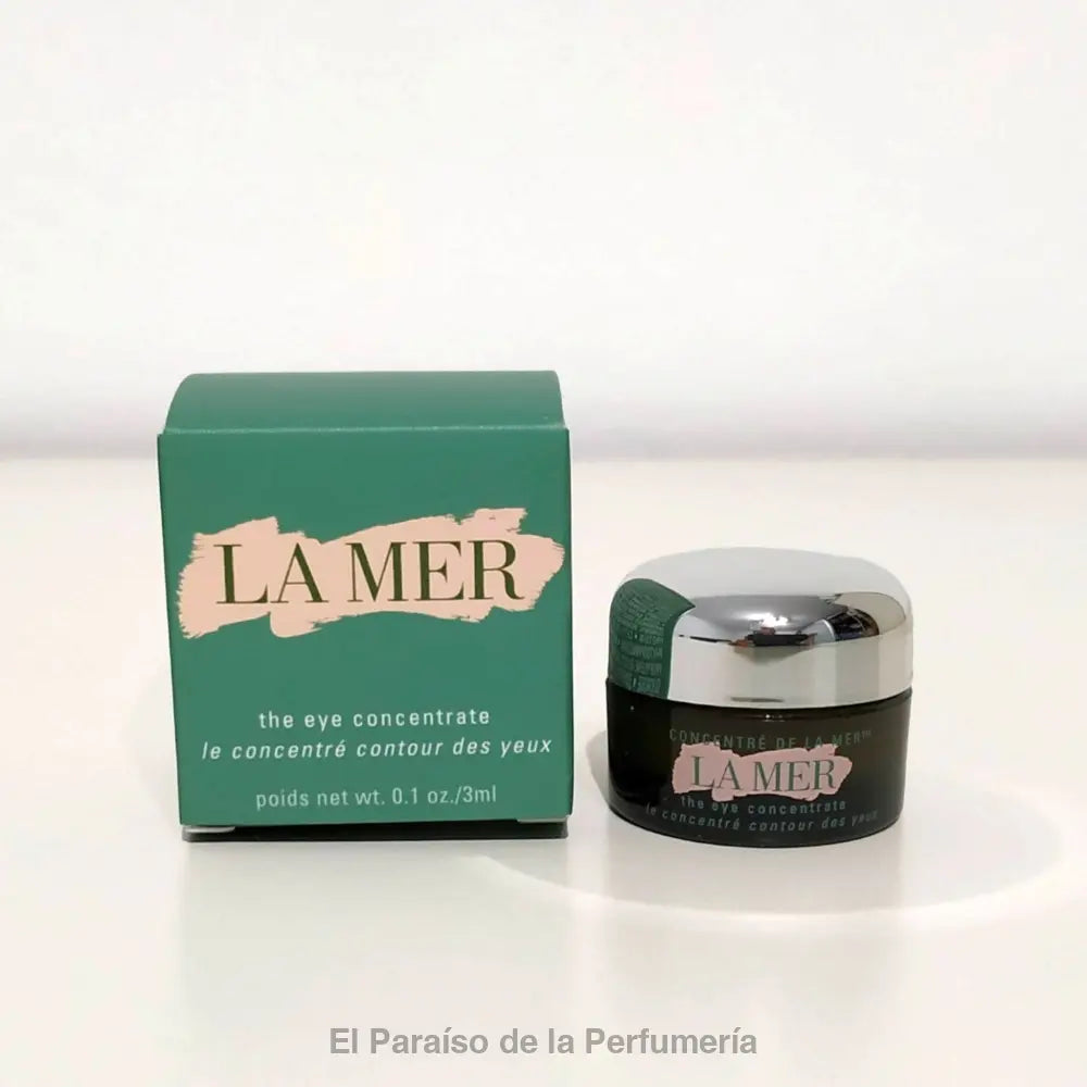 The Eye Concentrate 3 ml - contorno de ojos
