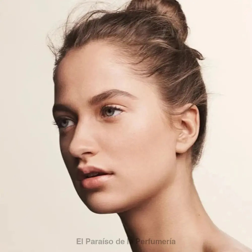 The Soft Fluid Longwear Foundation SPF20 #23 Sand 1 ml - base de maquillaje