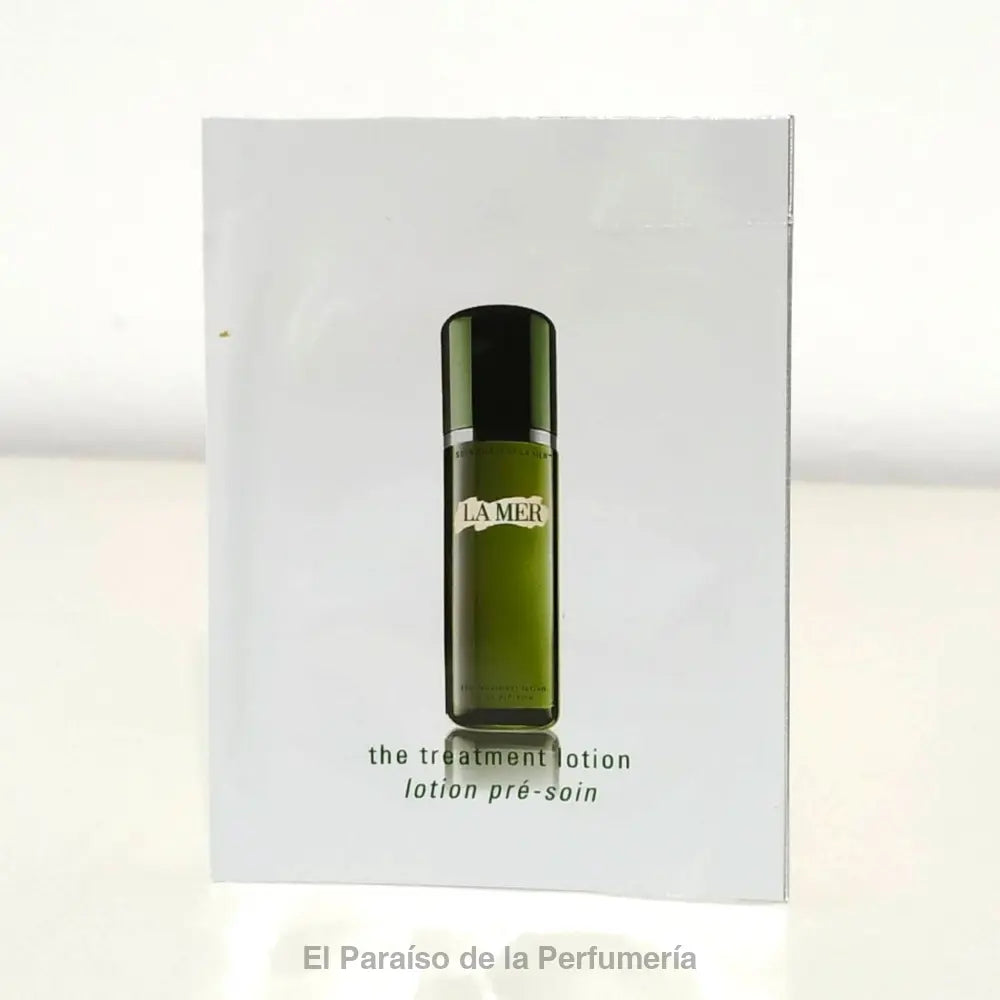 The Treatment Lotion 1,5 ml - locion