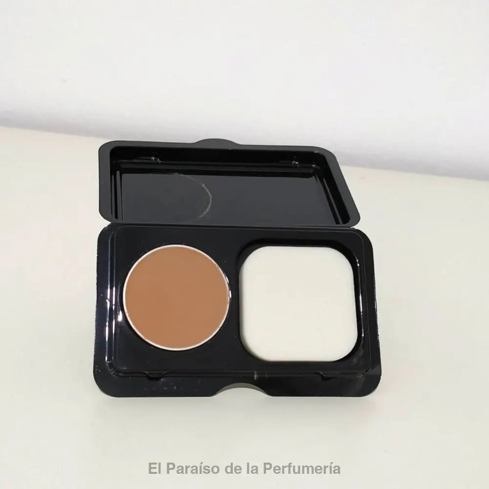 Total Finish 204 Almond Beige 1 gr - polvo compacto