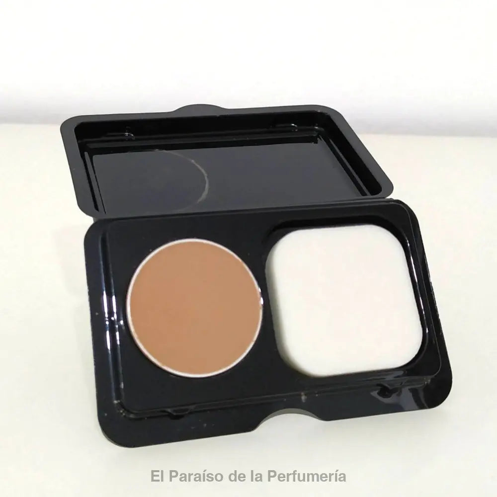 Total Finish 204 Almond Beige 1 gr - polvo compacto