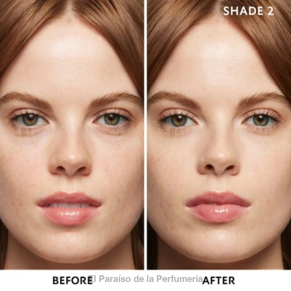Touche Éclat - 2 Ivoire Lumiere - Corrector e iluminador - Corrector