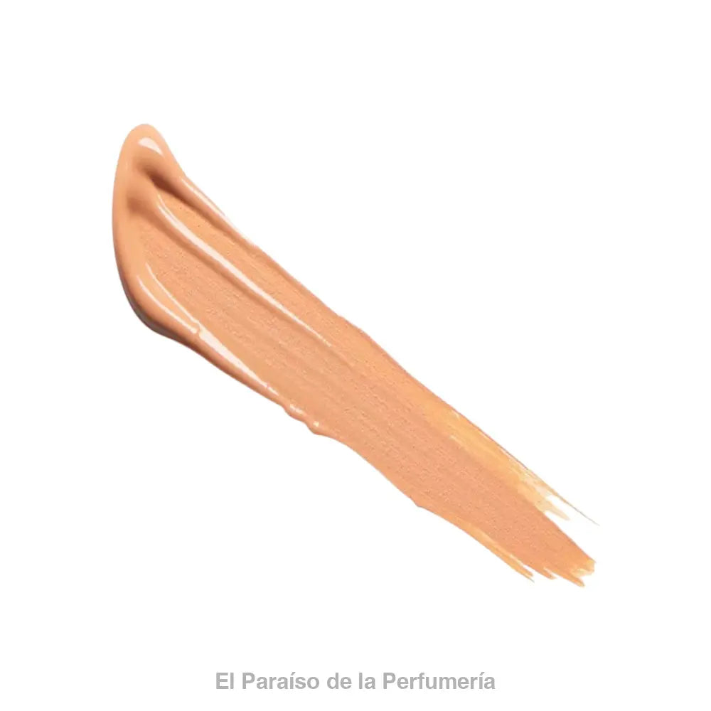 Touche Éclat - 2 Ivoire Lumiere - Corrector e iluminador - Corrector