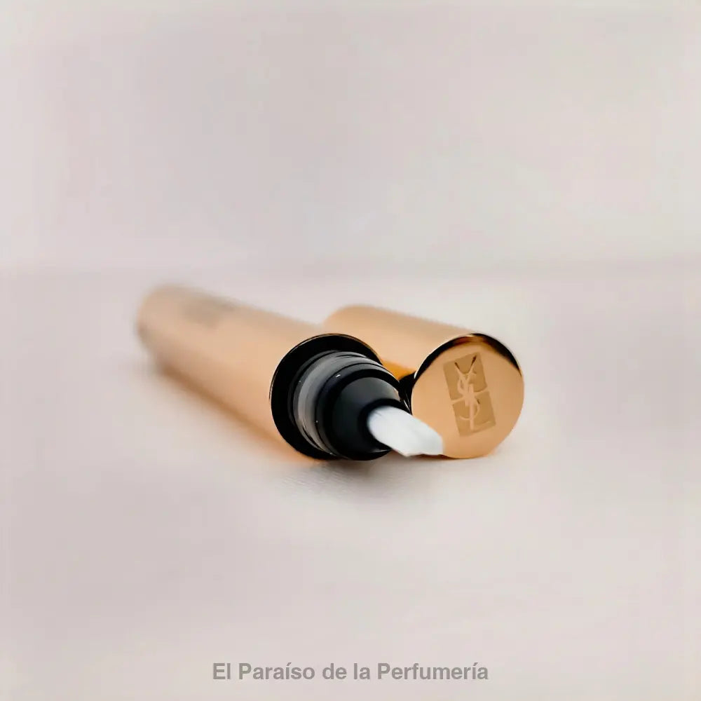 Touche Éclat - 2 Ivoire Lumiere - Corrector e iluminador - Corrector