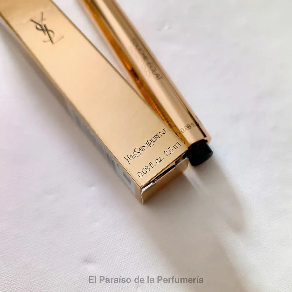 Touche Éclat - 2 Ivoire Lumiere - Corrector e iluminador - Corrector
