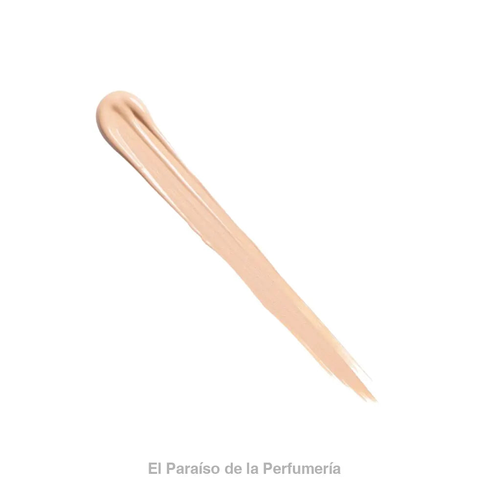 Touche Éclat High Cover - 0.75 Sugar - Corrector Iluminador de Alta Cobertura - Corrector