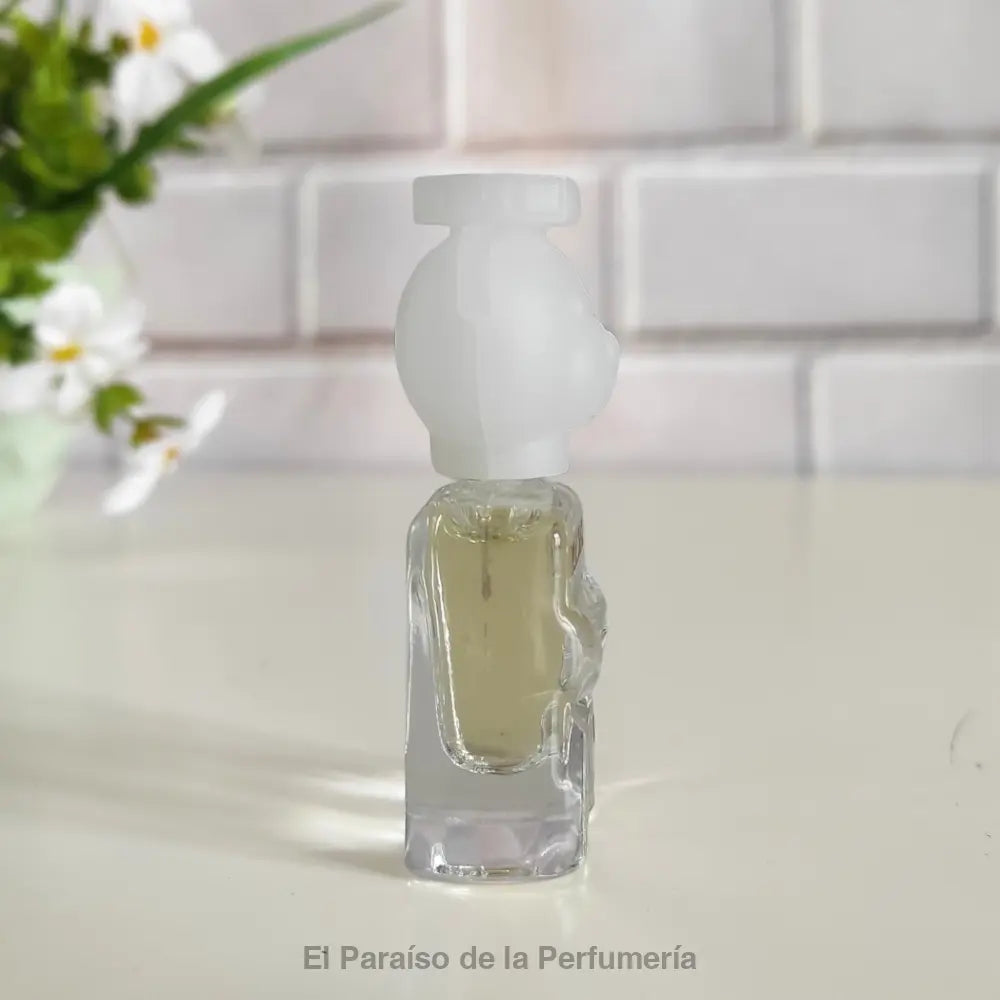 TOY 2 - Eau de Parfum 5 ml - Miniatura de Lujo - Miniatura