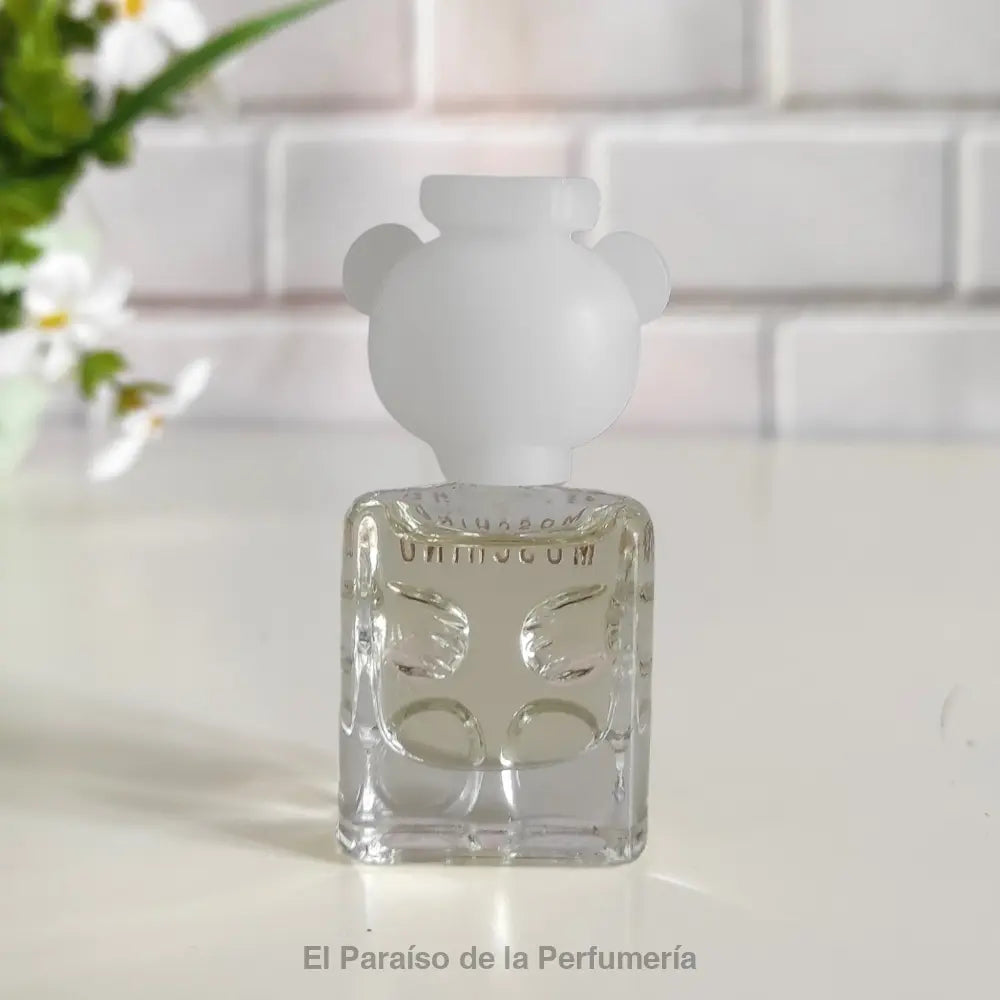 TOY 2 - Eau de Parfum 5 ml - Miniatura de Lujo - Miniatura