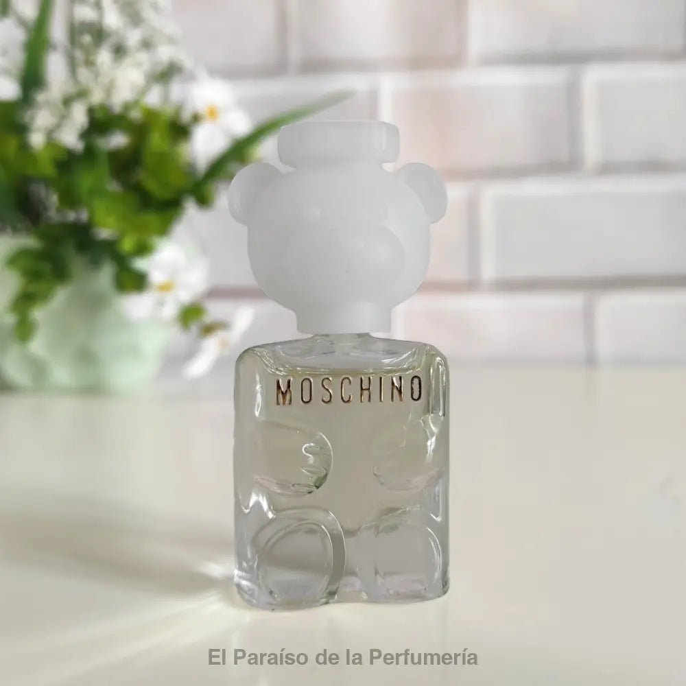 TOY 2 - Eau de Parfum 5 ml - Miniatura de Lujo - Miniatura