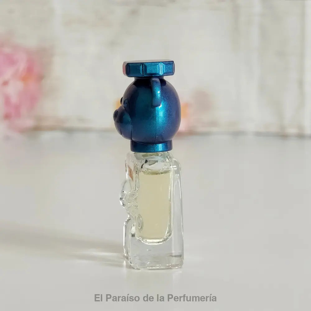 Toy 2 Pearl Eau de Parfum 5 ml - Miniatura de Lujo - Perfume