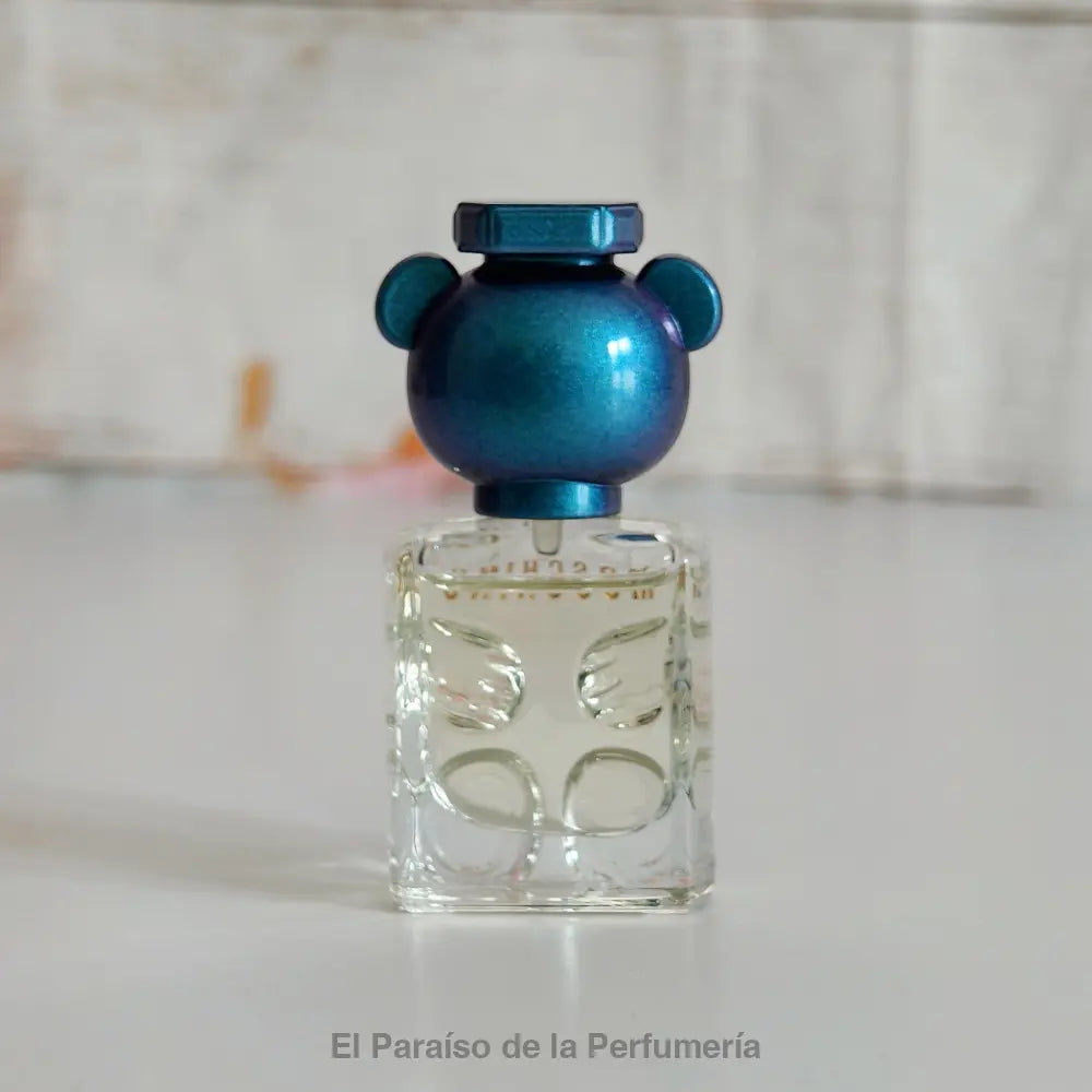 Toy 2 Pearl Eau de Parfum 5 ml - Miniatura de Lujo - Perfume