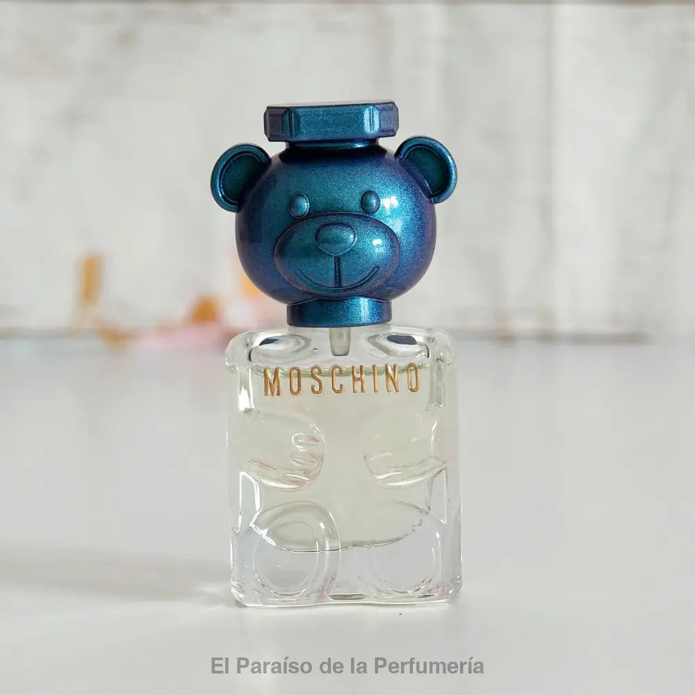 Toy 2 Pearl Eau de Parfum 5 ml - Miniatura de Lujo - Perfume