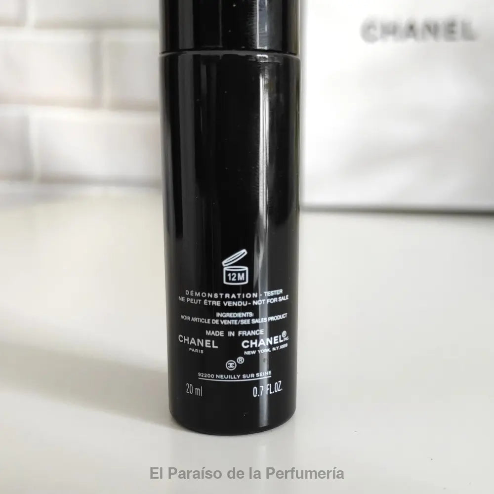 Ultra Le Teint Velvet SPF15 - B60 - Base de Maquillaje Perfeccionadora - base de maquillaje