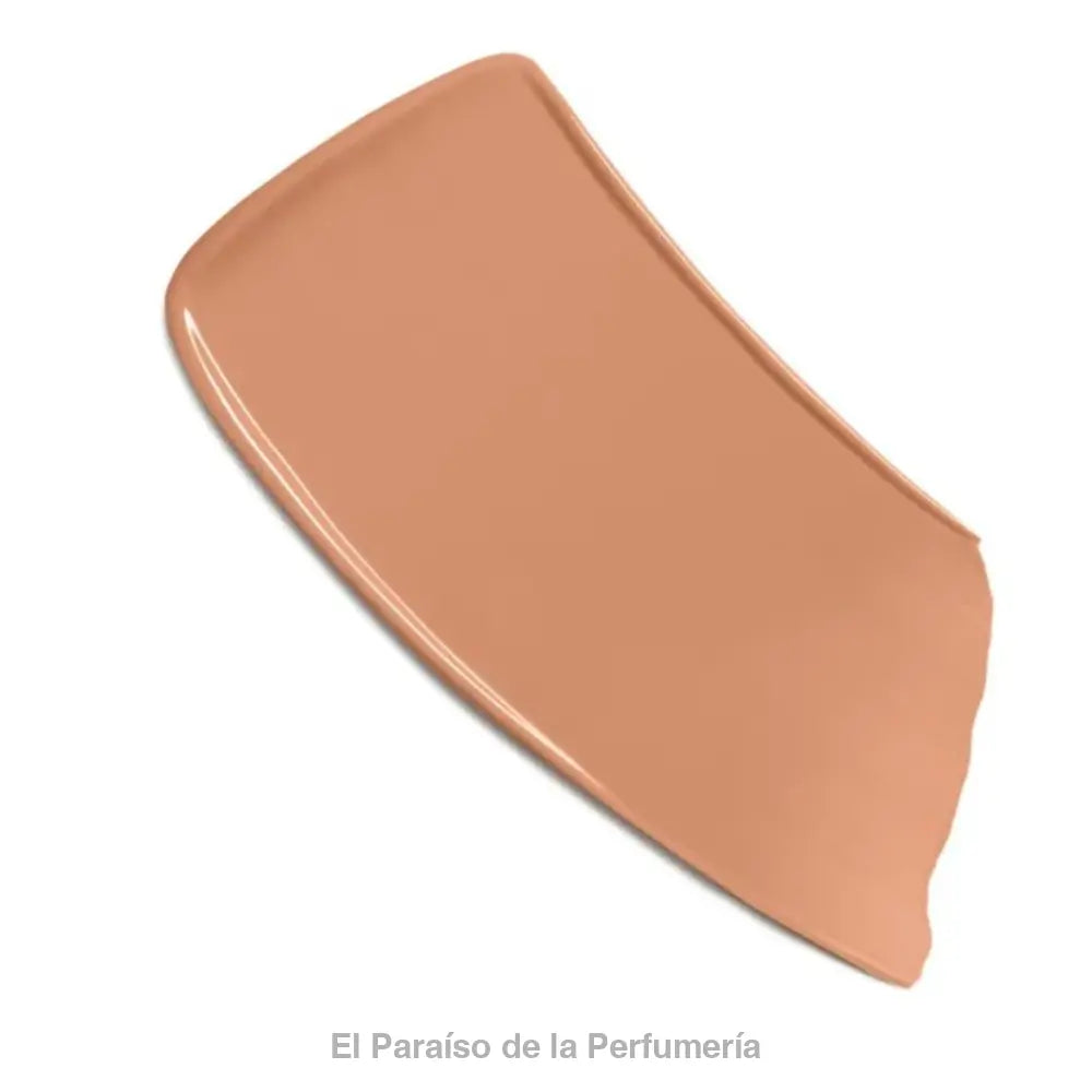 Ultra Le Teint Velvet SPF15 - B60 - Base de Maquillaje Perfeccionadora - base de maquillaje