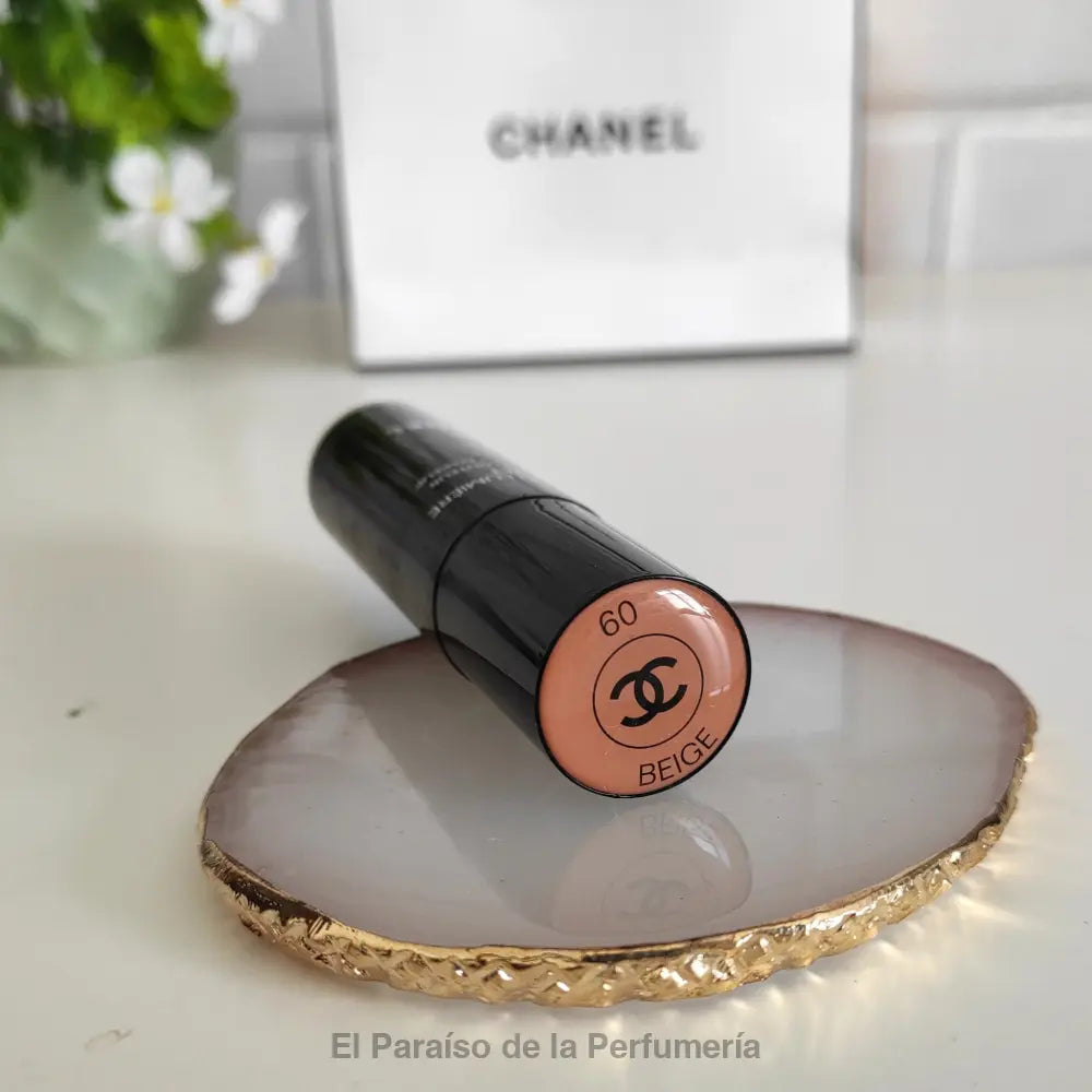 Ultra Le Teint Velvet SPF15 - B60 - Base de Maquillaje Perfeccionadora - base de maquillaje