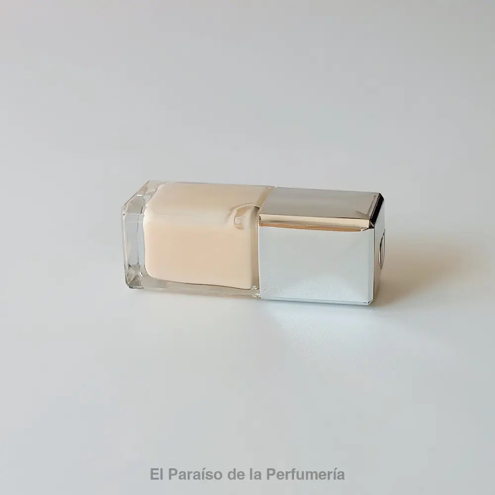 Vernis Nail Lacquer - 108 Muguet - Laca de Uñas Efecto Gel - esmalte de uñas