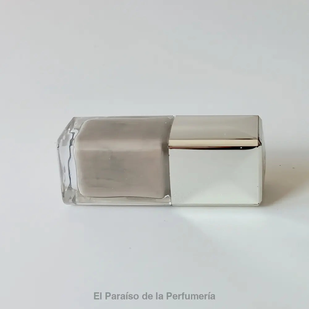 Vernis Nail Lacquer - 306 TRIANON - Laca de Uñas Efecto Gel - esmalte de uñas