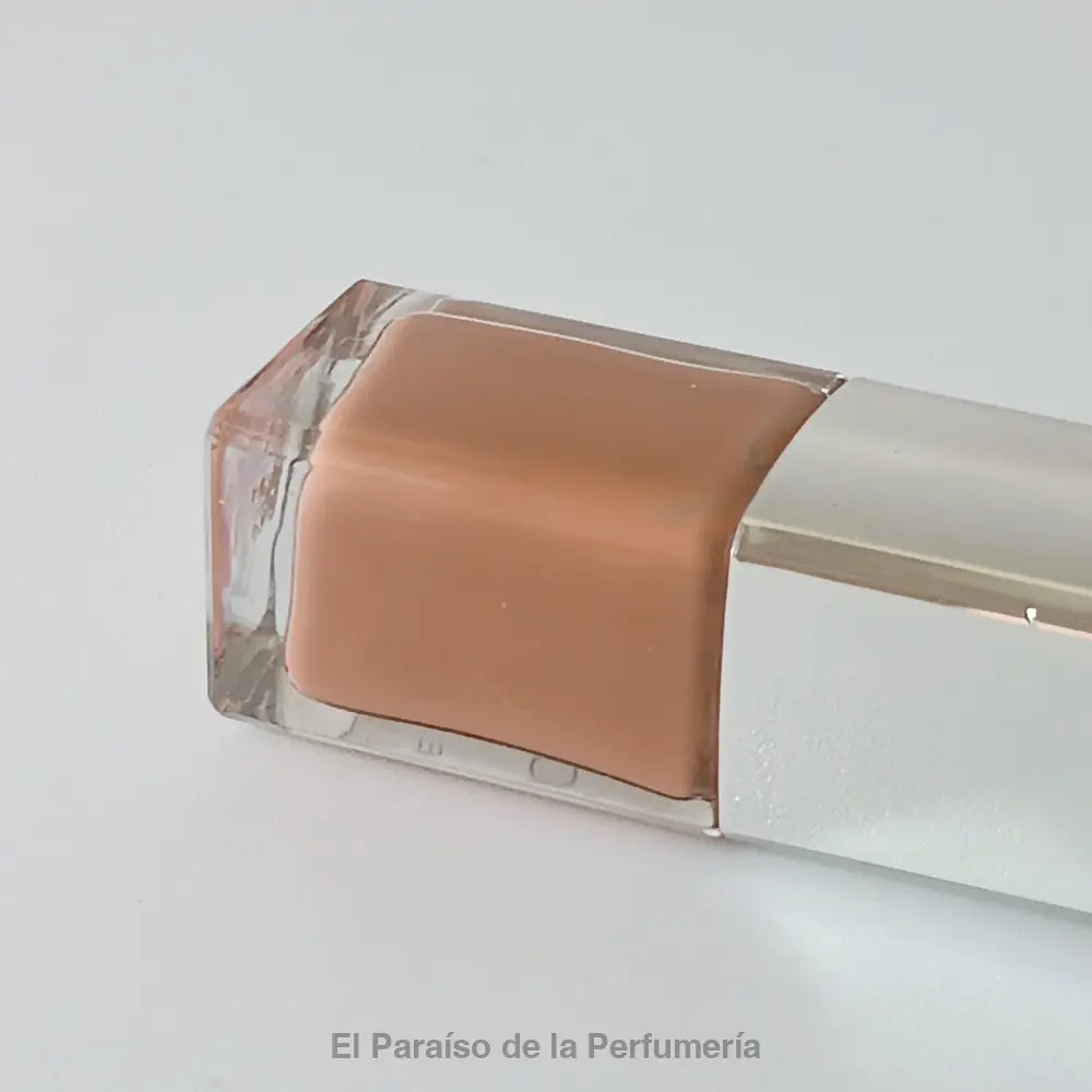Vernis Nail Lacquer - 323 DUNE - Laca de Uñas Efecto Gel - esmalte de uñas