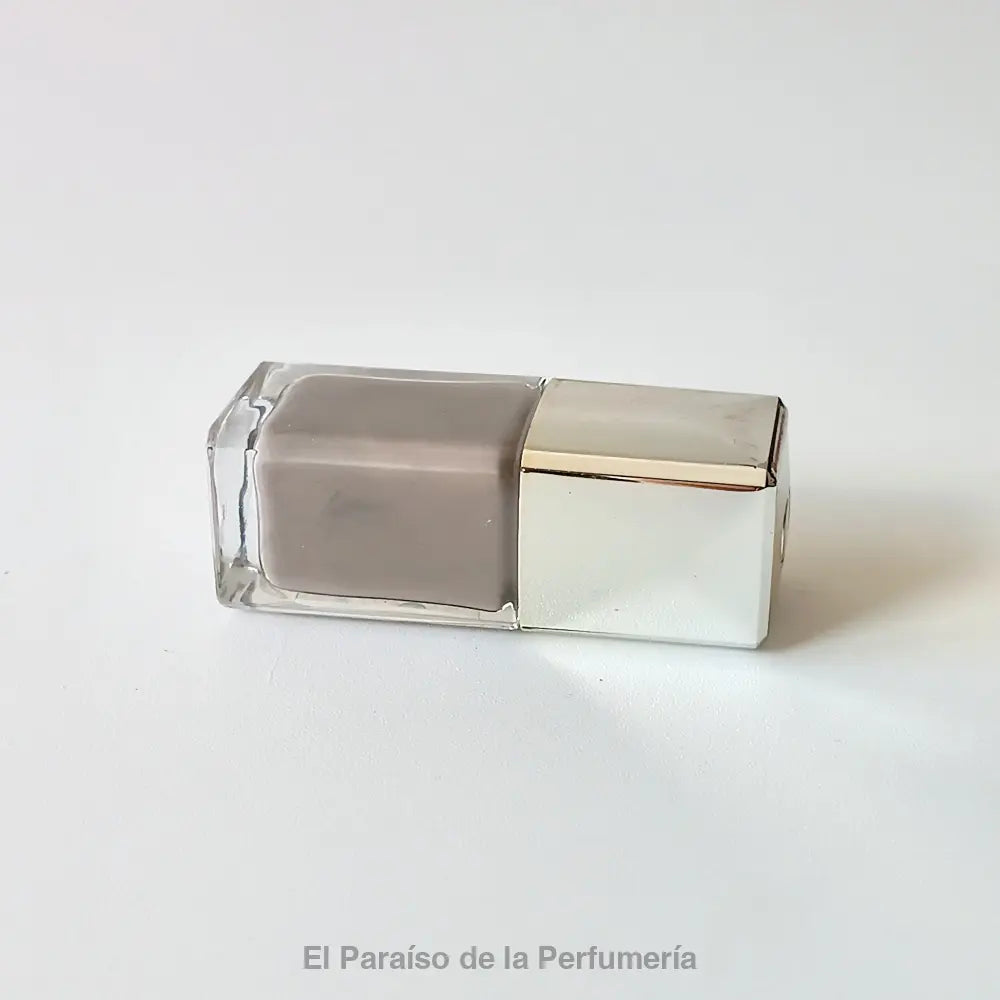 Vernis Nail Lacquer - 403 Palais Royal - Laca de Uñas Efecto Gel - esmalte de uñas
