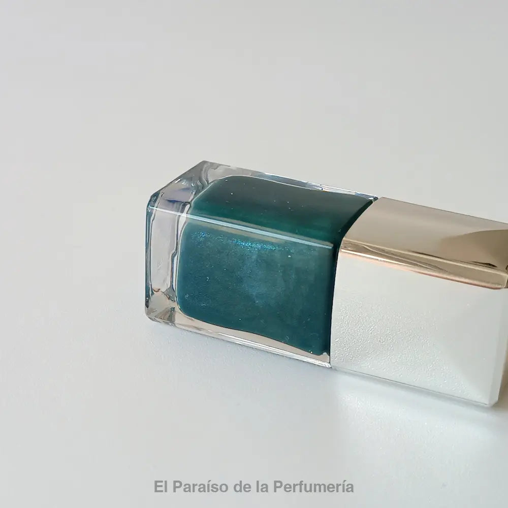 Vernis Nail Lacquer - 800 NOW - Laca de Uñas Efecto Gel - esmalte de uñas