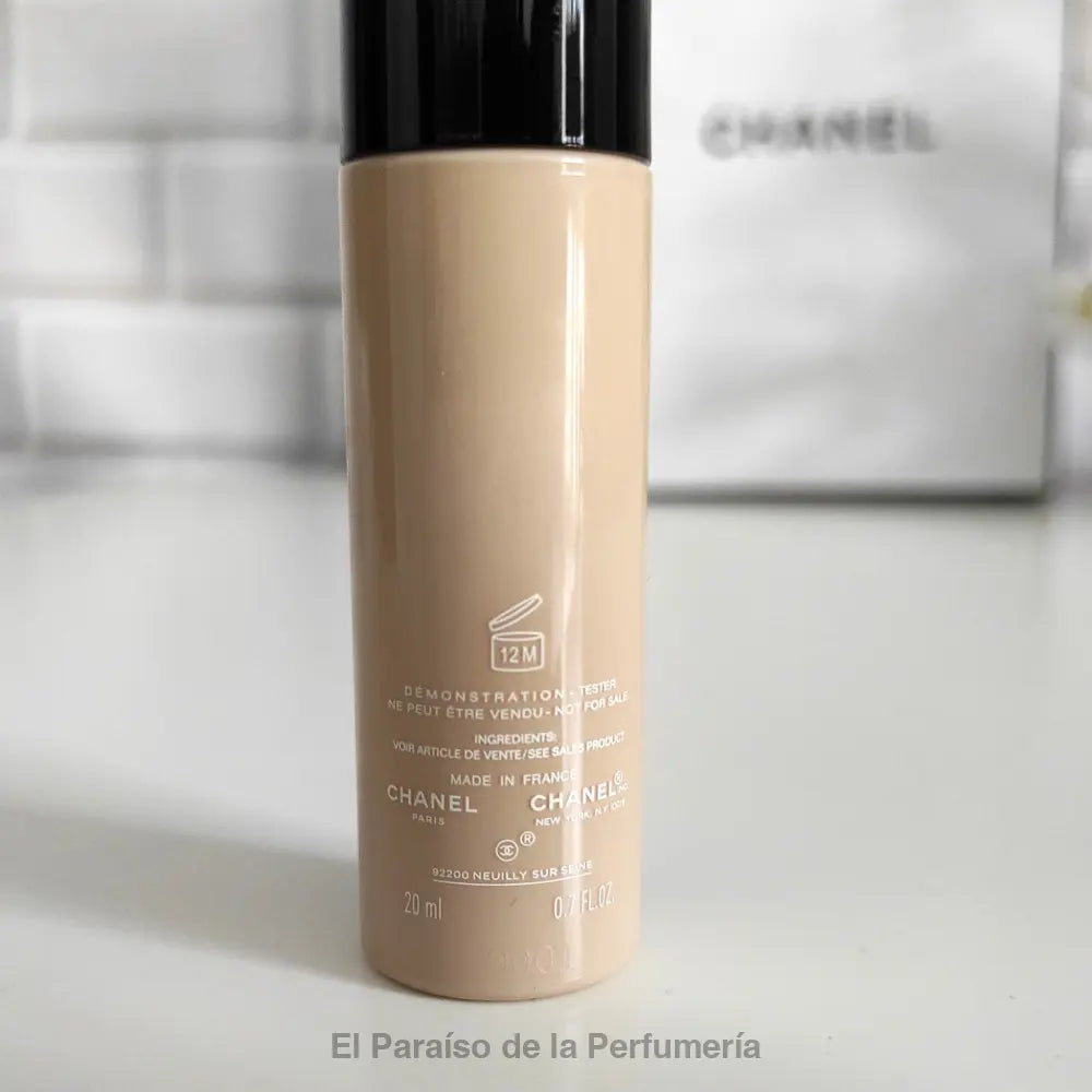 Vitalumière Aqua SPF15 - 64 Ambrè Beige - Base de maquillaje ligera y luminosa - base de maquillaje