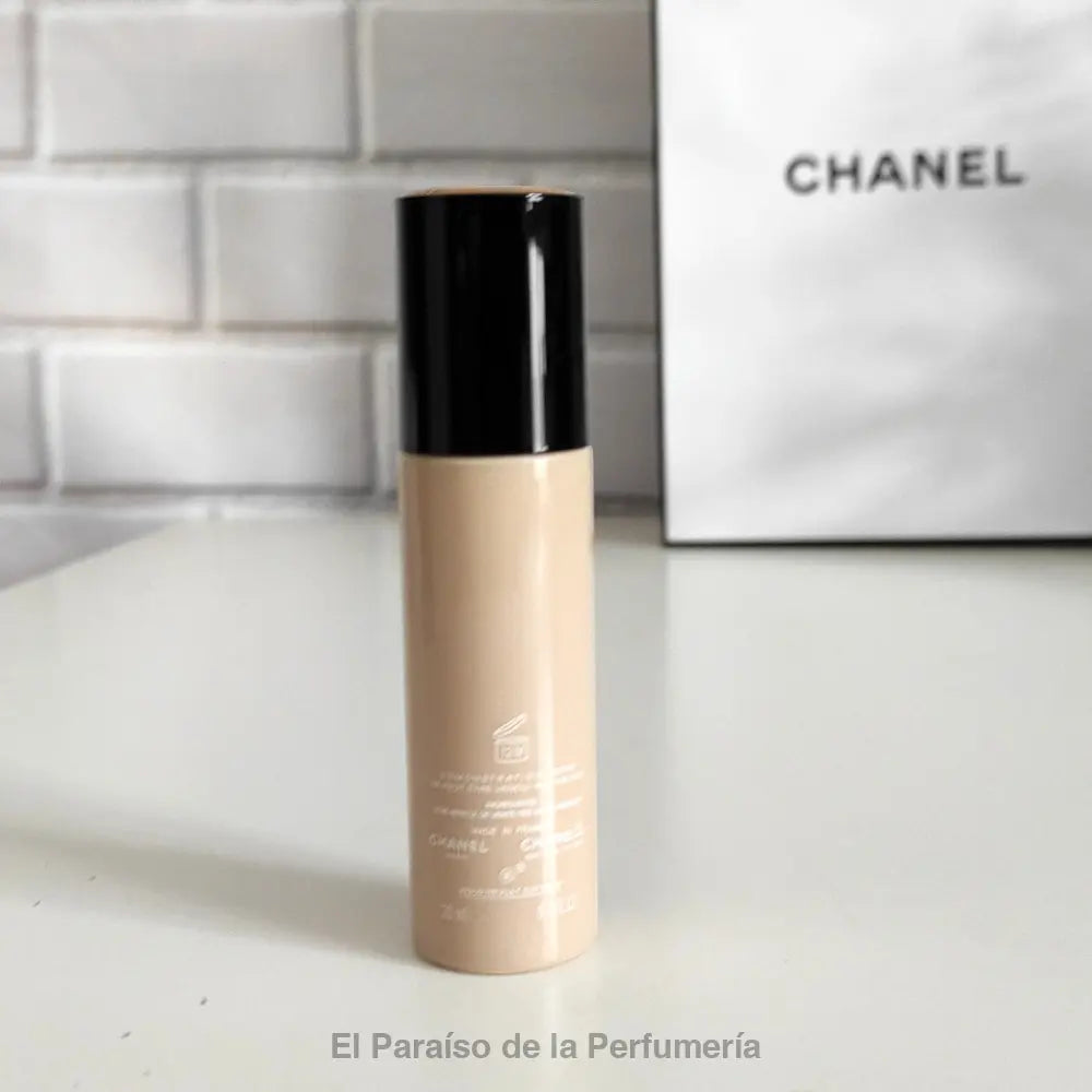 Vitalumière Aqua SPF15 - 64 Ambrè Beige - Base de maquillaje ligera y luminosa - base de maquillaje