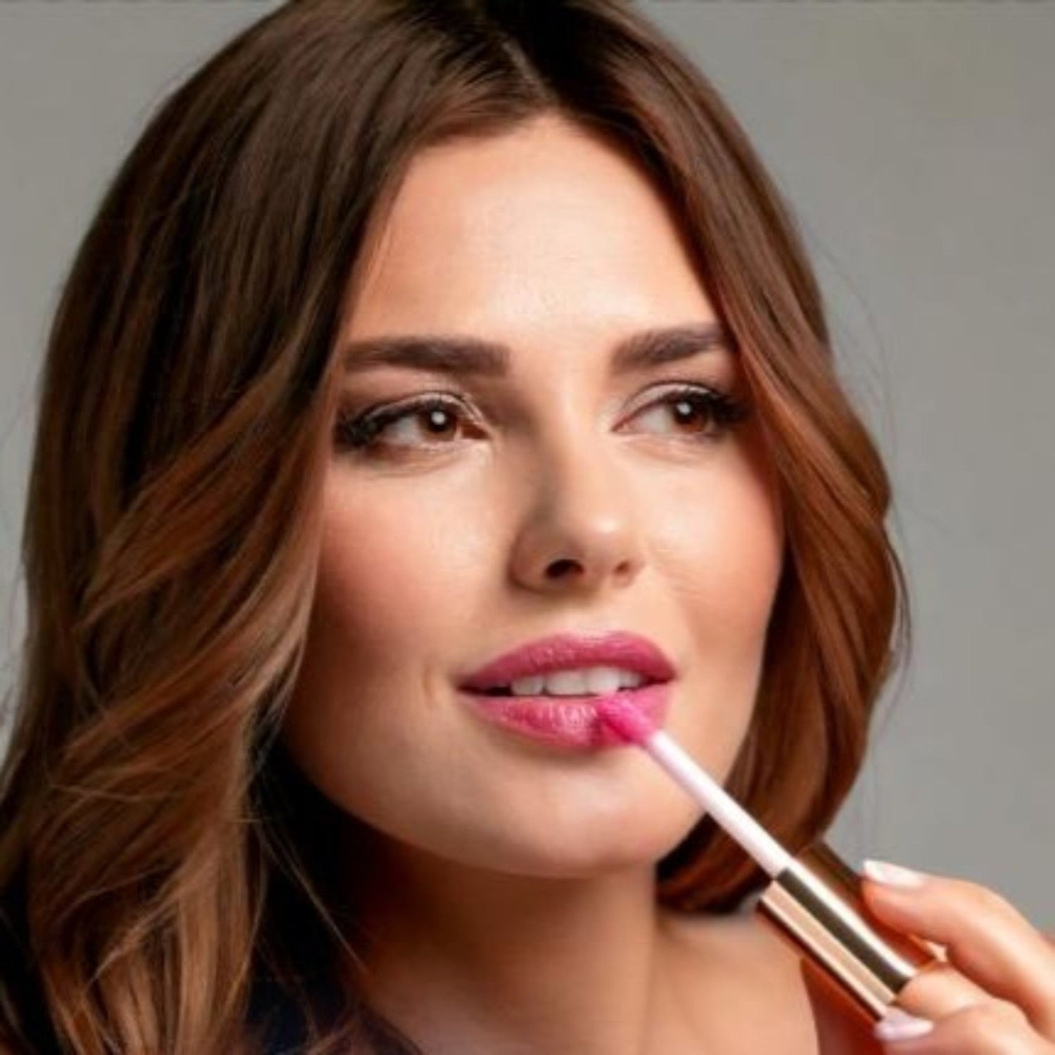 Brillos de Labios
