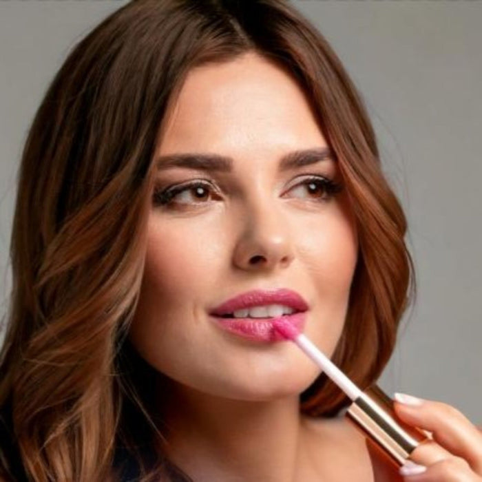 Brillos de Labios