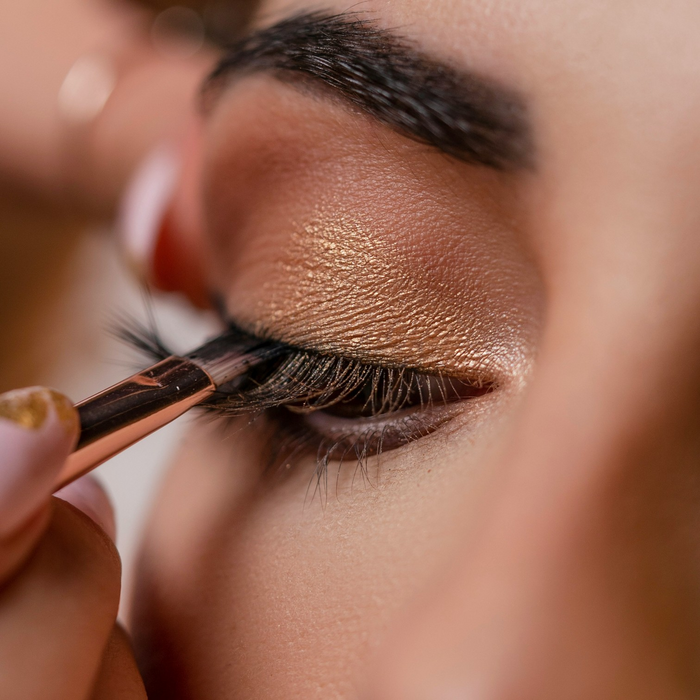 Delineadores de Ojos