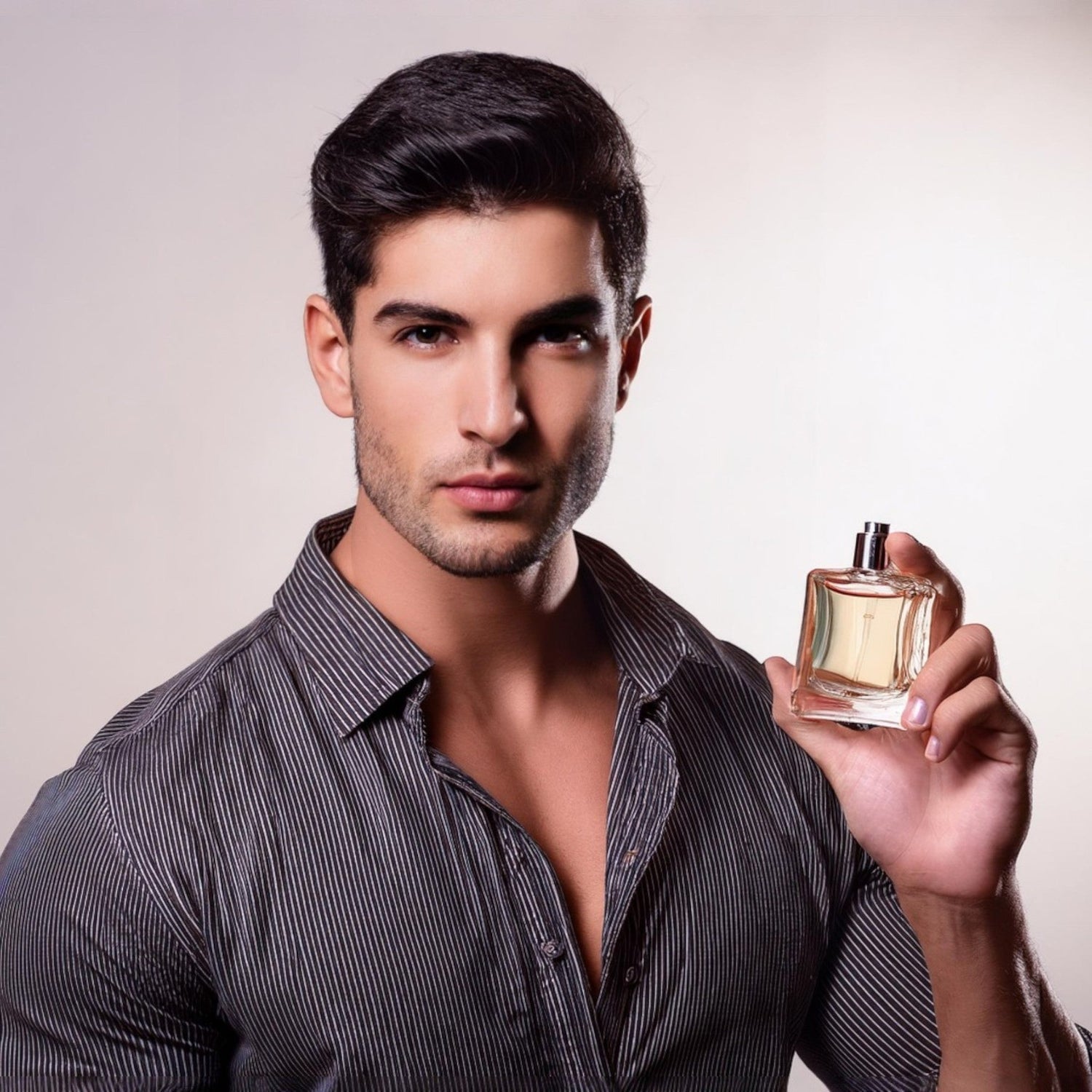 Perfumes Masculinos